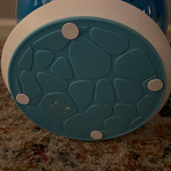 Shifu Orboot. AR Learning tool. STEM - Picture 4 of 4